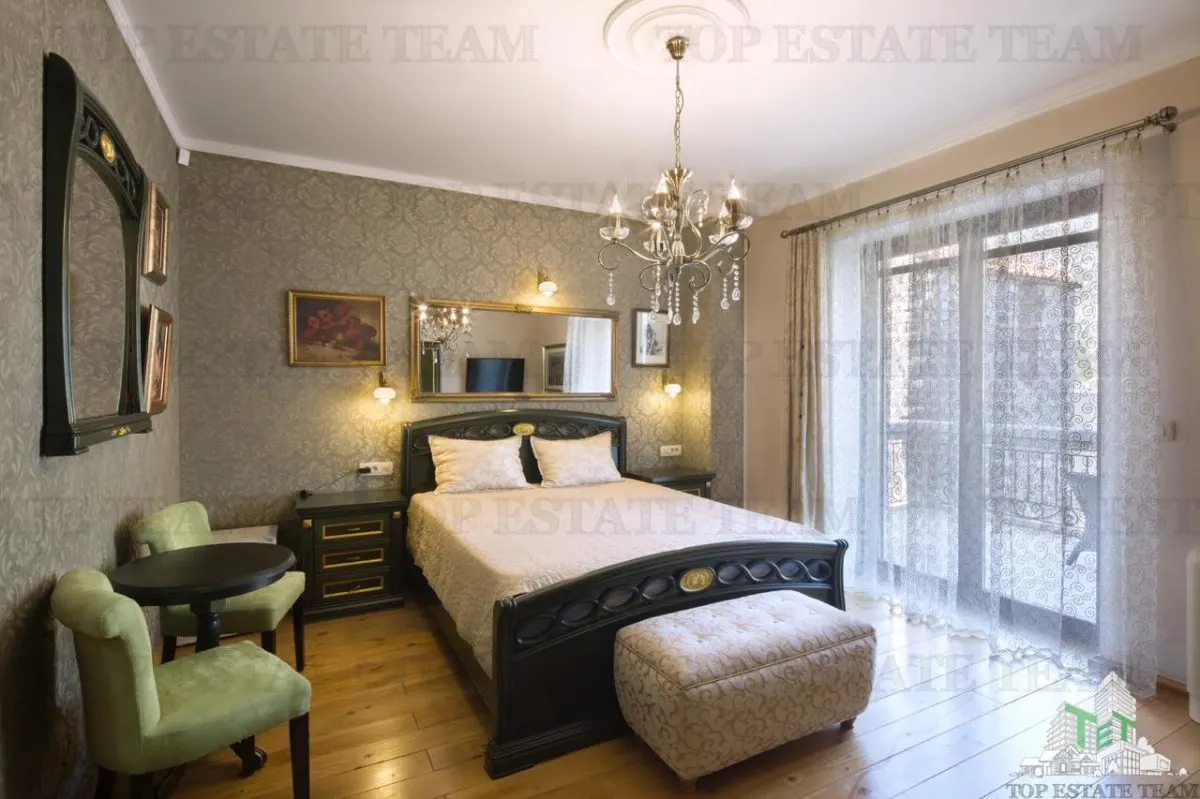 Villa for Sale in Budva, Montenegro - foto 7