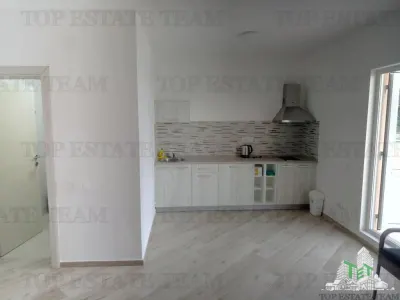 Villa for Sale in Bar, Montenegro - foto 2