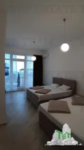 Villa for Sale in Bar, Montenegro - foto 6