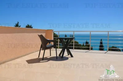 Villa for Sale in Bar, Montenegro - foto 8