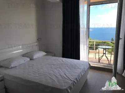 Hotel for Sale in Bar, Montenegro - foto 2