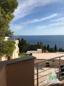 Hotel for Sale in Bar, Montenegro - foto 11