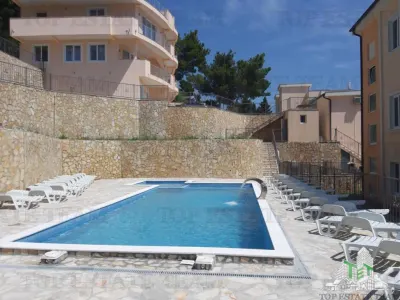 Hotel for Sale in Bar, Montenegro - foto 13