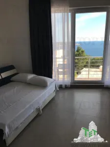 Hotel for Sale in Bar, Montenegro - foto 5