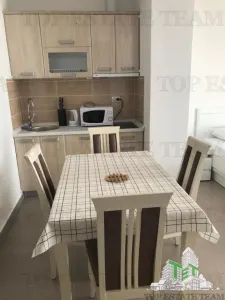 Hotel for Sale in Bar, Montenegro - foto 6