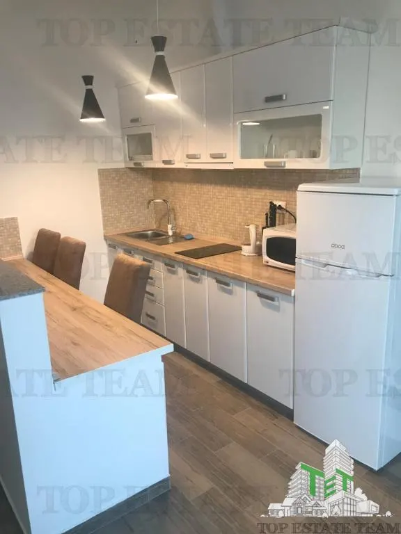Hotel for Sale in Bar, Montenegro - foto 7