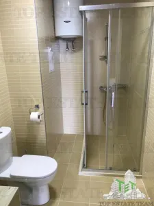 Hotel for Sale in Bar, Montenegro - foto 9