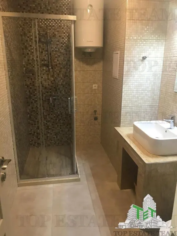 Hotel for Sale in Bar, Montenegro - foto 10