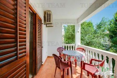 Hotel for Sale in Budva, Montenegro - foto 12