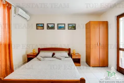 Hotel for Sale in Budva, Montenegro - foto 5