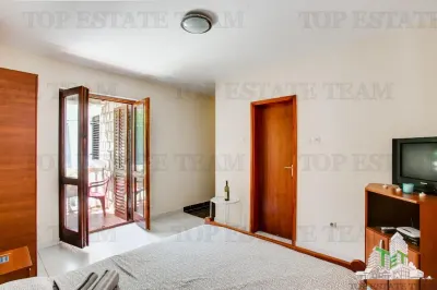 Hotel for Sale in Budva, Montenegro - foto 6