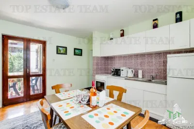 Hotel for Sale in Budva, Montenegro - foto 7
