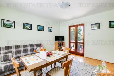 Hotel for Sale in Budva, Montenegro - foto 8