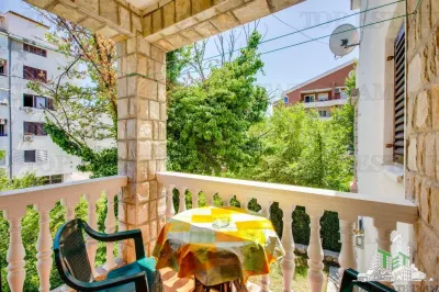 Hotel for Sale in Budva, Montenegro - foto 10