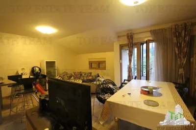 Apartment for Sale in Herceg-Novi, Montenegro - foto 2