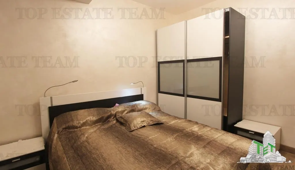 Apartment for Sale in Herceg-Novi, Montenegro - foto 4