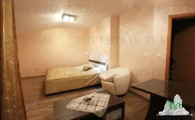 Apartment for Sale in Herceg-Novi, Montenegro - foto 6