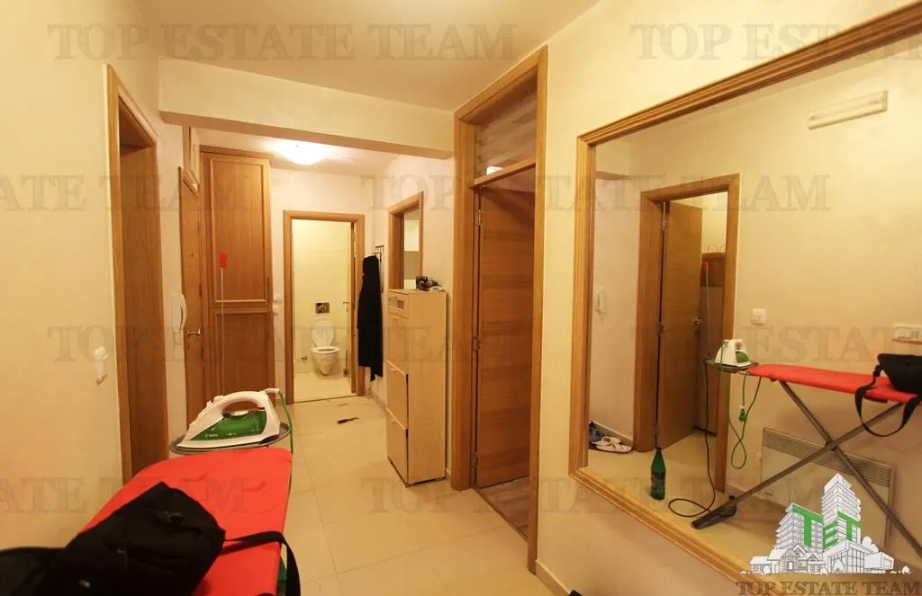 Apartment for Sale in Herceg-Novi, Montenegro - foto 7