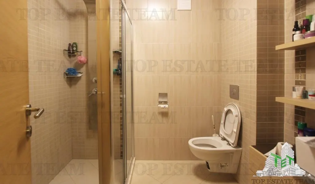 Apartment for Sale in Herceg-Novi, Montenegro - foto 8