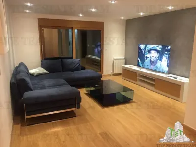 Villa for Sale in Bar, Montenegro - Bar