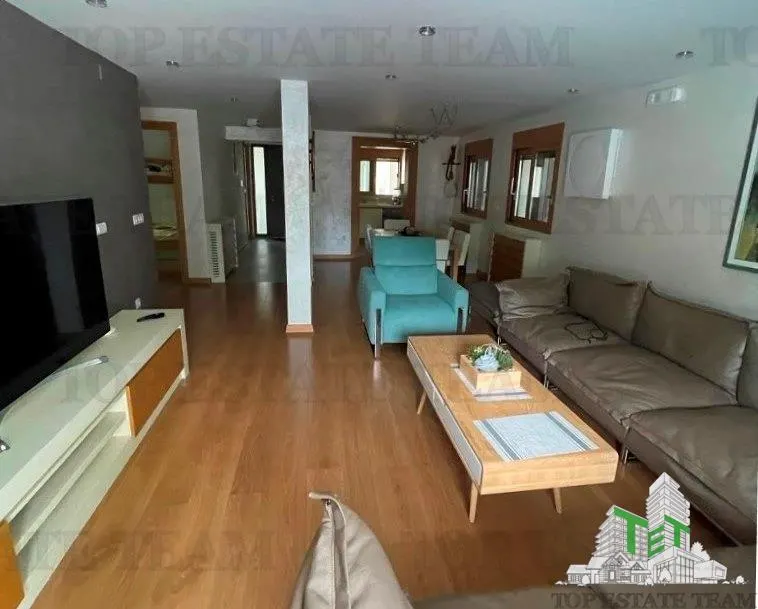 Villa for Sale in Bar, Montenegro - foto 2