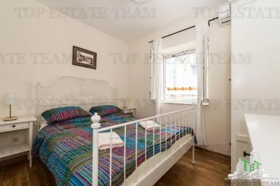 Villa for Sale in Herceg-Novi, Montenegro - foto 3