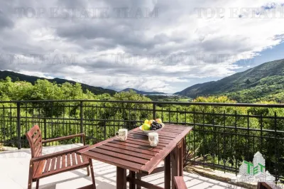 Villa for Sale in Herceg-Novi, Montenegro - foto 4