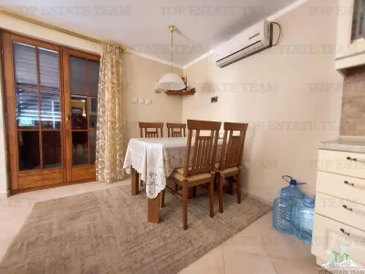 Villa for Sale in Tivat, Montenegro - foto 3