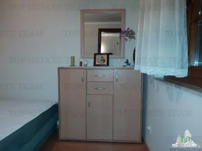 Villa for Sale in Tivat, Montenegro - foto 10