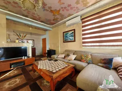 Villa for Sale in Bar, Montenegro - foto 2