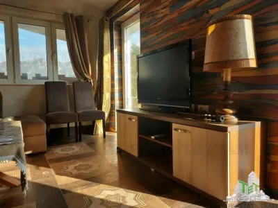 Villa for Sale in Bar, Montenegro - foto 3