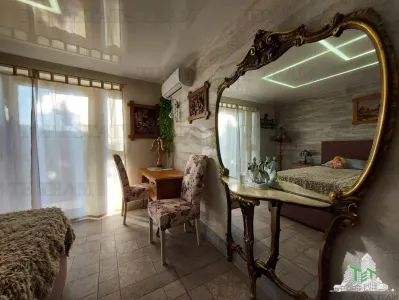 Villa for Sale in Bar, Montenegro - foto 5