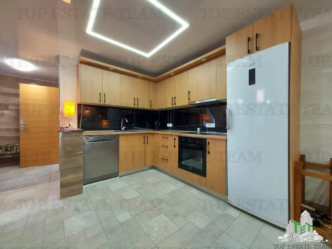 Villa for Sale in Bar, Montenegro - foto 7