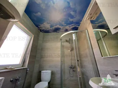 Villa for Sale in Bar, Montenegro - foto 9