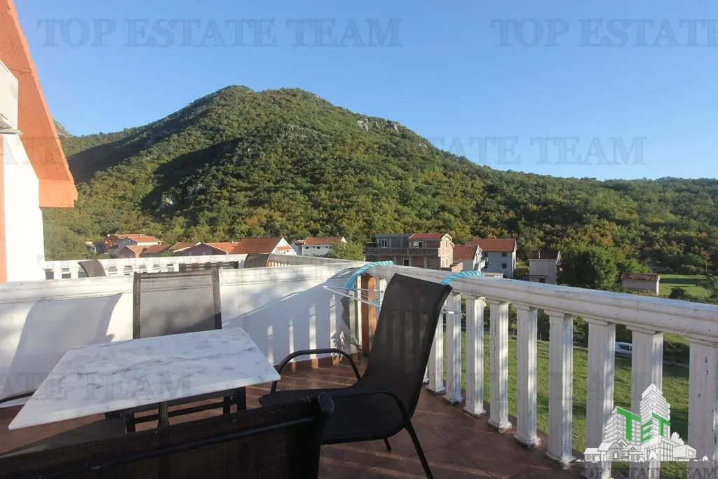 Villa for Sale in Kotor, Montenegro - foto 2