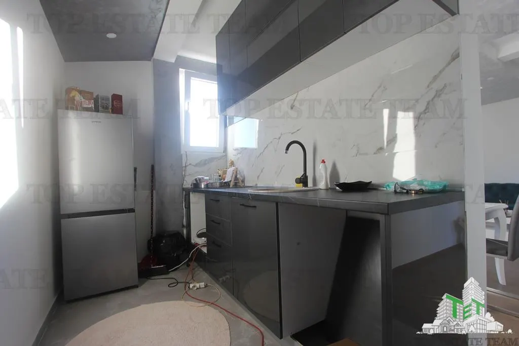 Villa for Sale in Kotor, Montenegro - foto 12