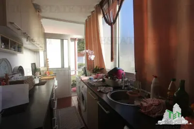 Villa for Sale in Kotor, Montenegro - foto 13