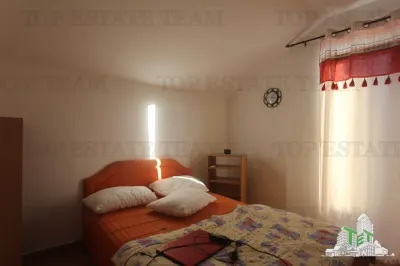Villa for Sale in Kotor, Montenegro - foto 6