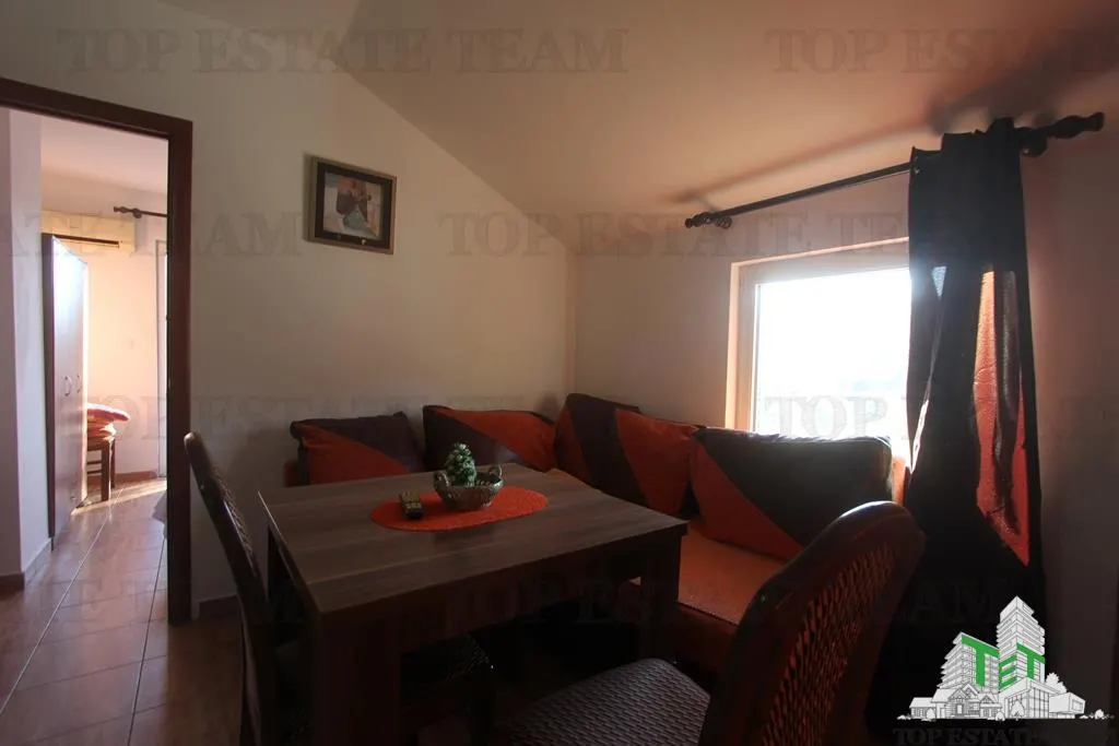 Villa for Sale in Kotor, Montenegro - foto 8