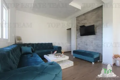 Villa for Sale in Kotor, Montenegro - foto 10