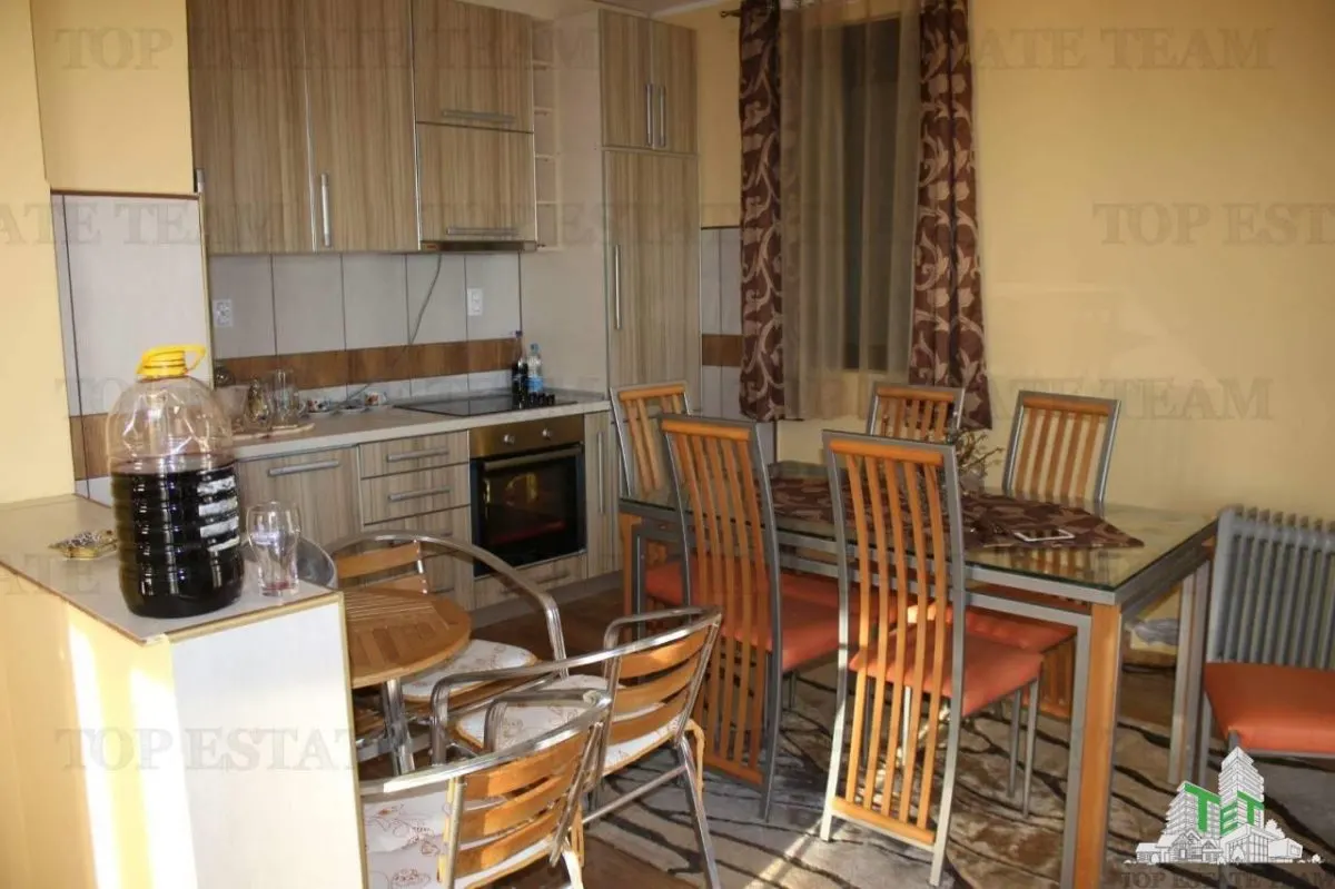 Apartment for Sale in Herceg-Novi, Montenegro - foto 7