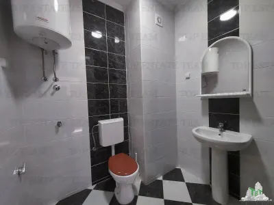 Apartment for Sale in Herceg-Novi, Montenegro - foto 10