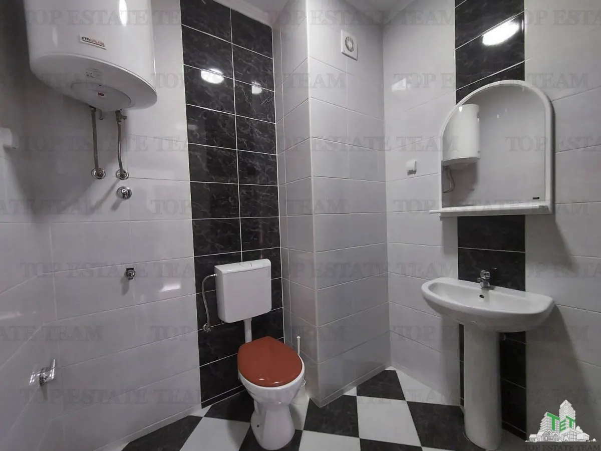 Apartment for Sale in Herceg-Novi, Montenegro - foto 10