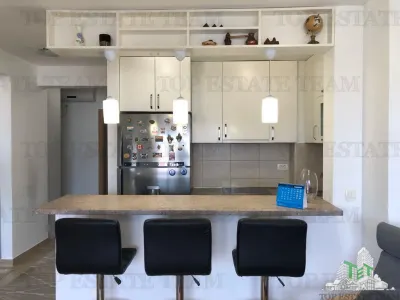 Apartment for Sale in Budva, Montenegro - foto 11