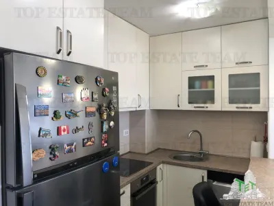 Apartment for Sale in Budva, Montenegro - foto 15