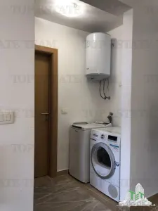Apartment for Sale in Budva, Montenegro - foto 16