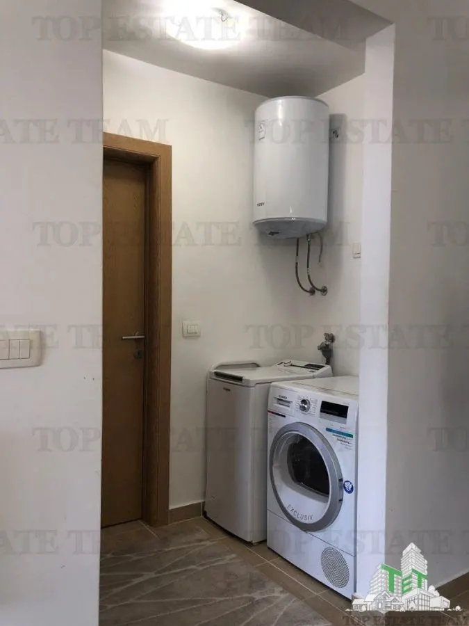 Apartment for Sale in Budva, Montenegro - foto 16