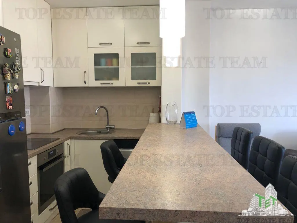 Apartment for Sale in Budva, Montenegro - foto 17