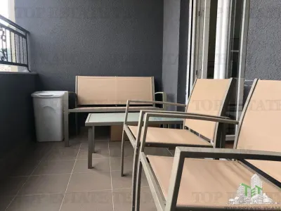 Apartment for Sale in Budva, Montenegro - foto 18