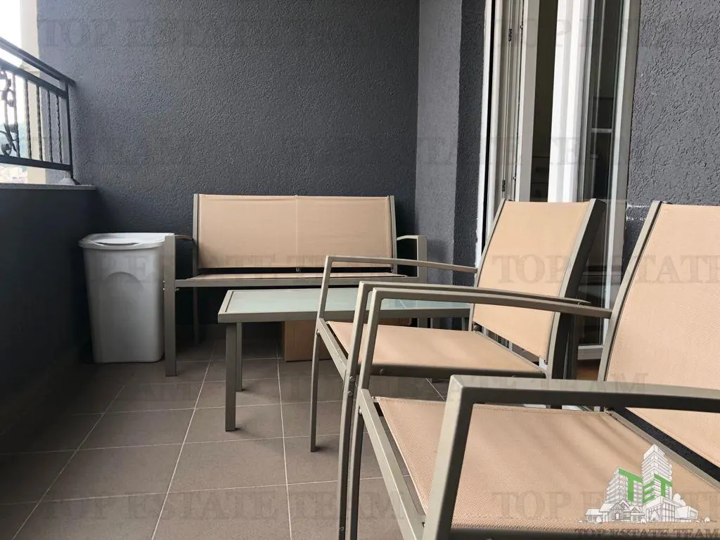 Apartment for Sale in Budva, Montenegro - foto 18